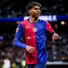 malek.moussa5