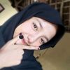 ninmuwahh