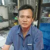 ues28888880