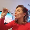 vveenneettaa