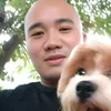 hoangnguyen3744
