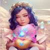 shadia9992
