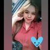 dayumang768