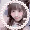 kasumin.0413