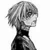 kenkaneki1i
