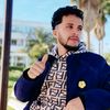hossam4025