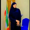edabzann