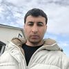 yasharmurselov