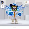 hoangrrb_10
