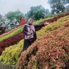 badsun17