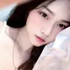 chuoicuti262