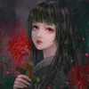 linh.blue5