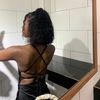 aliciacyrielle6
