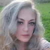ludmilatarasenko288gmail