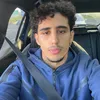 ___sofian