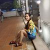user1996698330699
