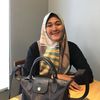 popimerawati