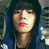 hwangkulet