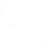 pnpn398