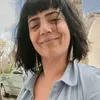 alicia.ali.ali