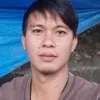 princekyledelac26