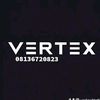 vertextextiles
