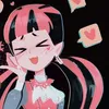 citrus.angel