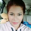 len_3180