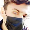 umarmukhtar.ch