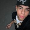 brandon_grz