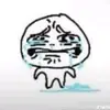 chimchimchimchim25