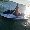 kevin_blr_