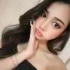 YURIA🌹🤍