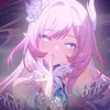 самсушкаᡣ𐭩