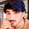 mnadeem_hashim