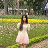 nene_0402