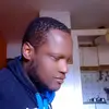 lenfantdukangaba