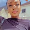 dixiejoon7
