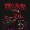 boss_aybs