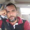 marounsleiman961