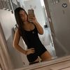 emmaduffs123