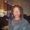 edith_tum