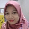 indahyuliasari795