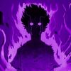 cyheartzs