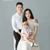 thienngan_xinmommy
