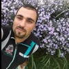 user2307802576