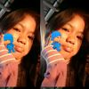 pacar_zidni18