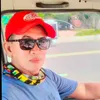 leecesarong