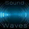 soundwavesofficieel