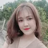 ngockhoiminhkhang